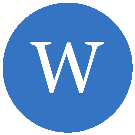 The Watchung NJ Post