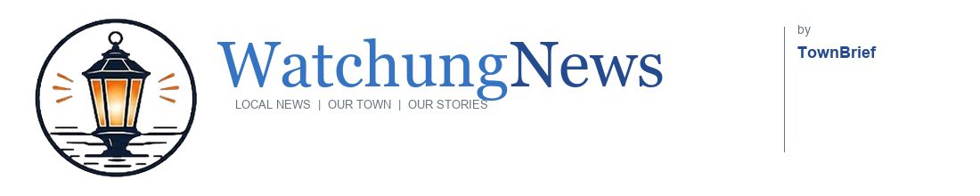 The Watchung NJ Post